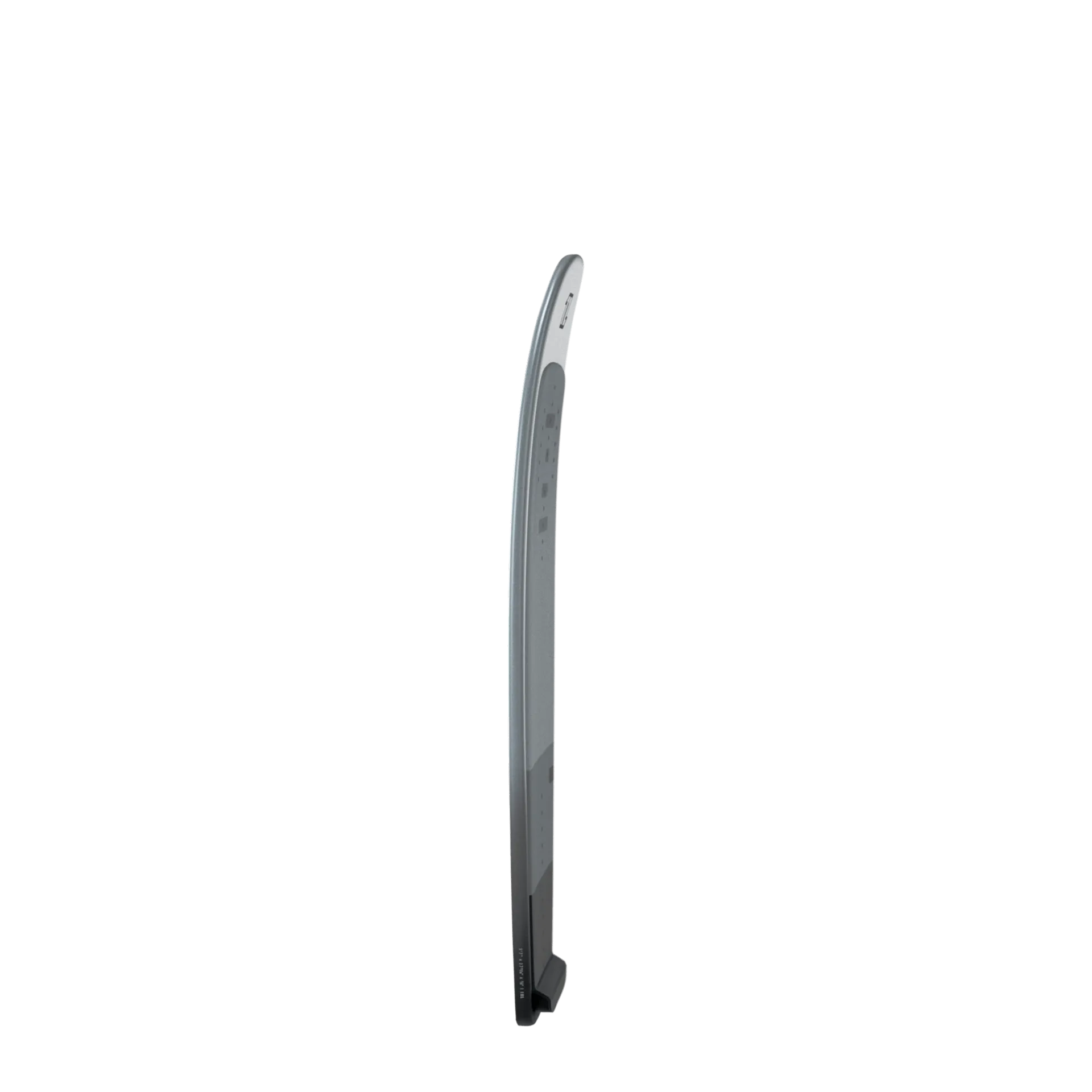 2022 North Scoop Mini Foilboard-110cm