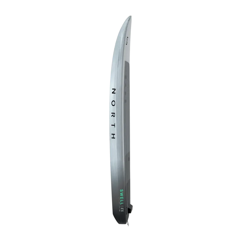 2022 North Swell Surf Foilboard