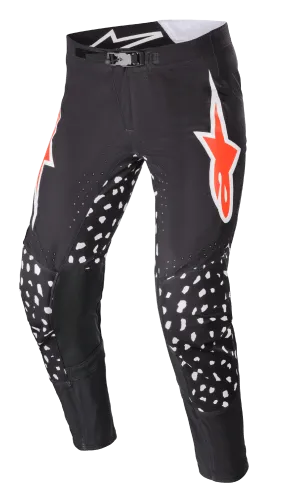 2023 Supertech North Pants