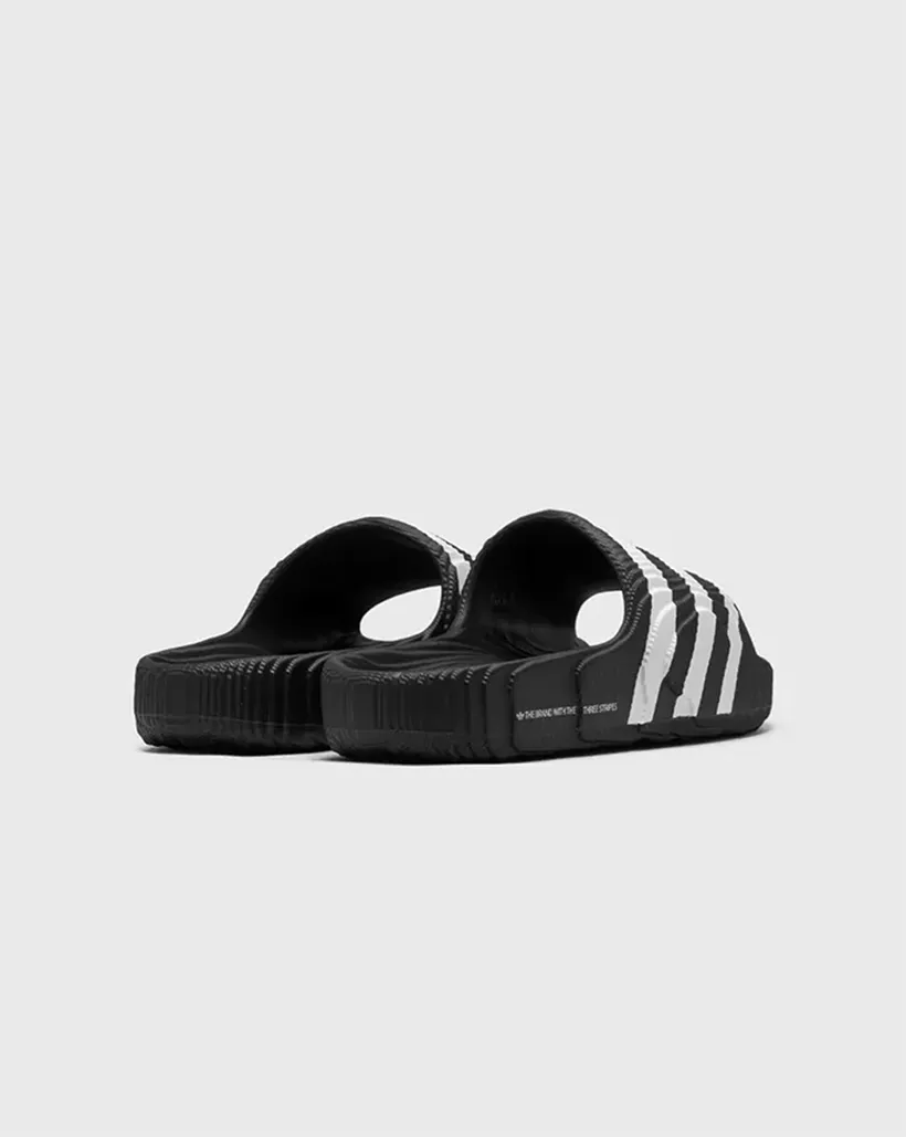 adidas adilette 22