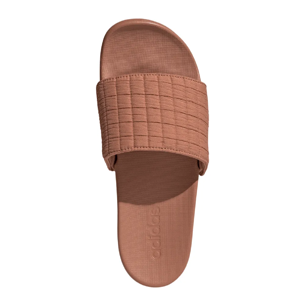 adidas Adilette Comfort Slides