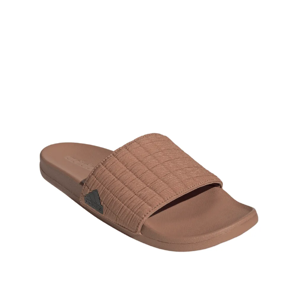 adidas Adilette Comfort Slides