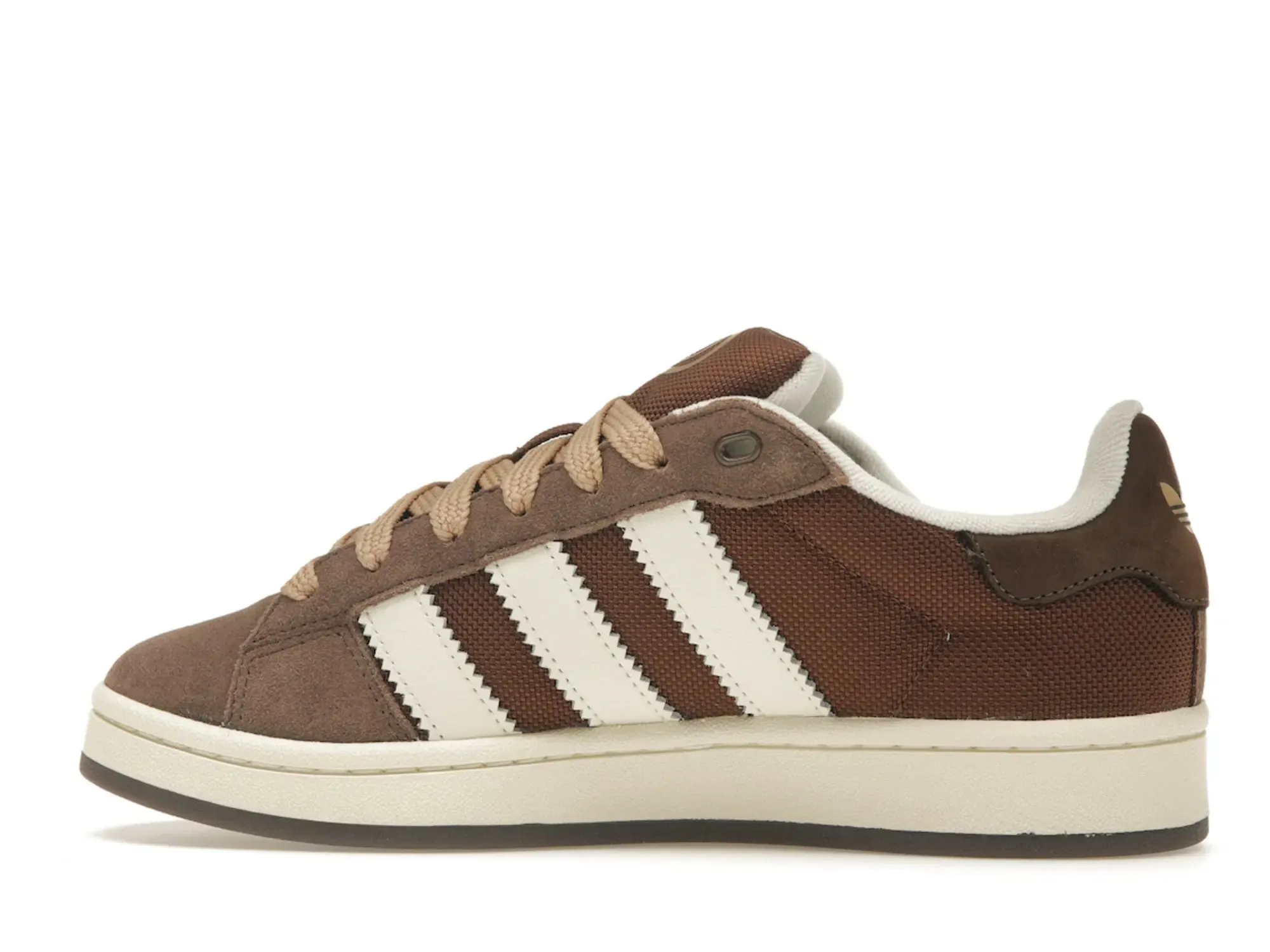 Adidas Campus 00s Cordura Preloved "Brown"