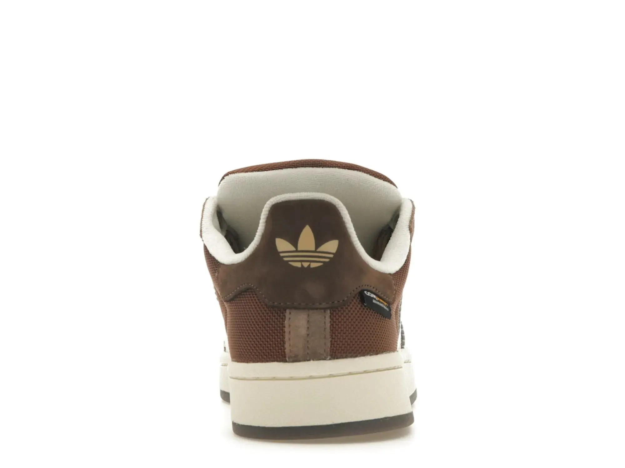 Adidas Campus 00s Cordura Preloved "Brown"