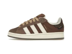 Adidas Campus 00s Cordura Preloved "Brown"