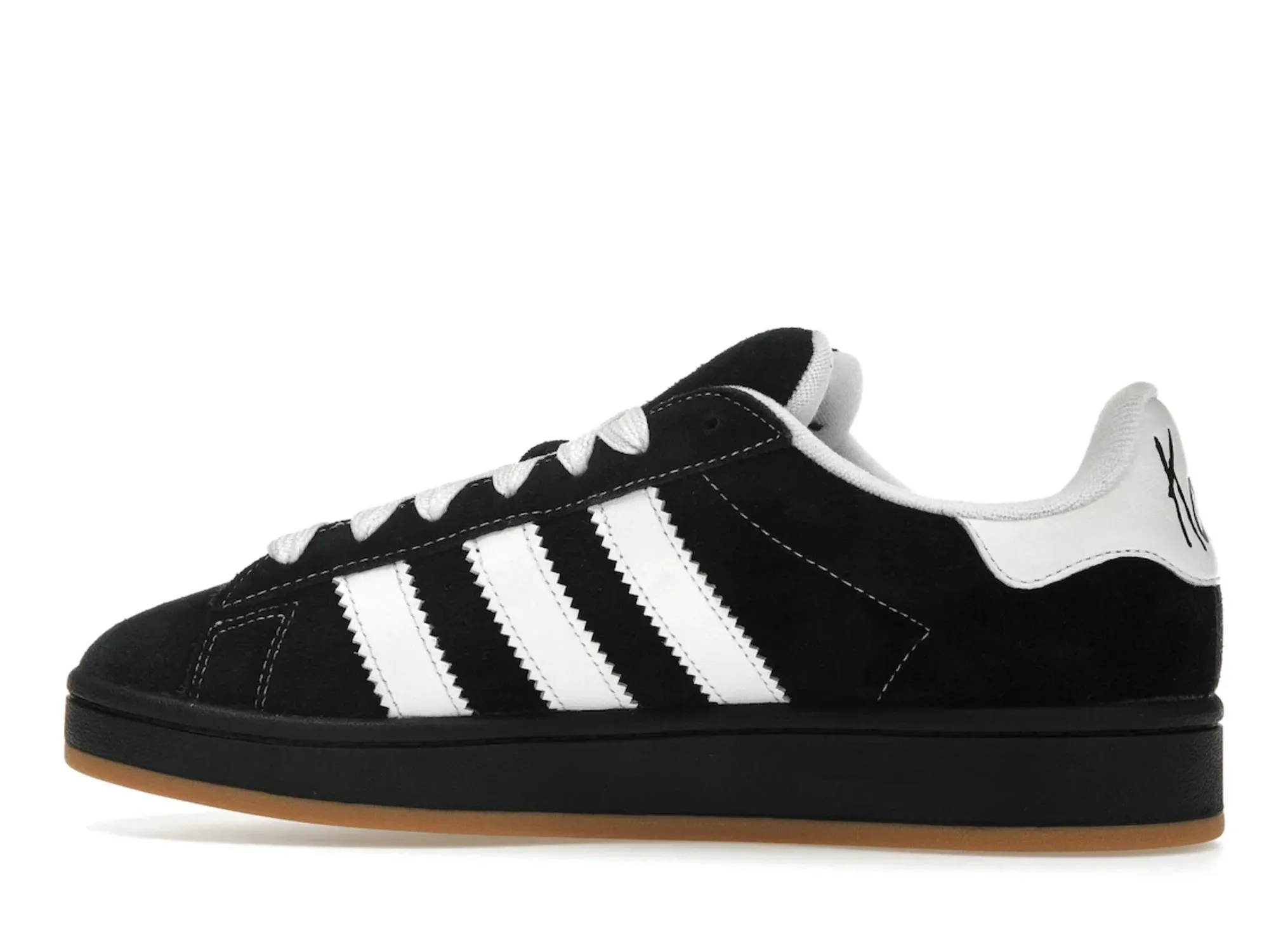 Adidas Campus 00s "Korn"