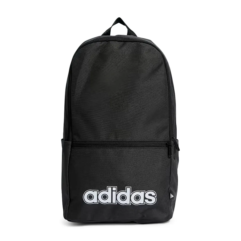 Adidas CLASSIC FOUNDATION BACKPACK