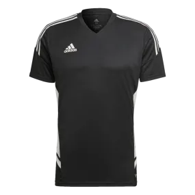 Adidas Condivo 22 Jersey