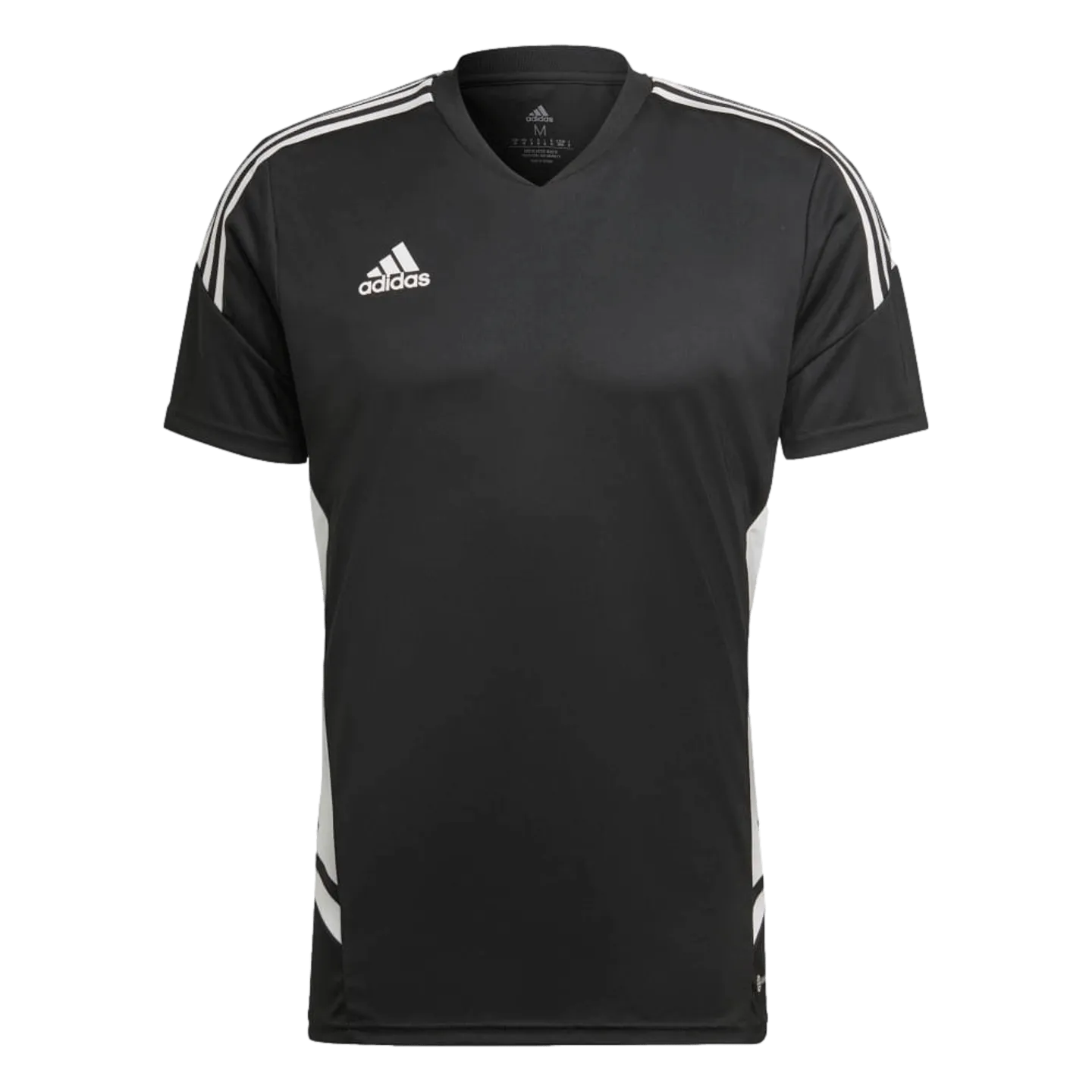 Adidas Condivo 22 Jersey