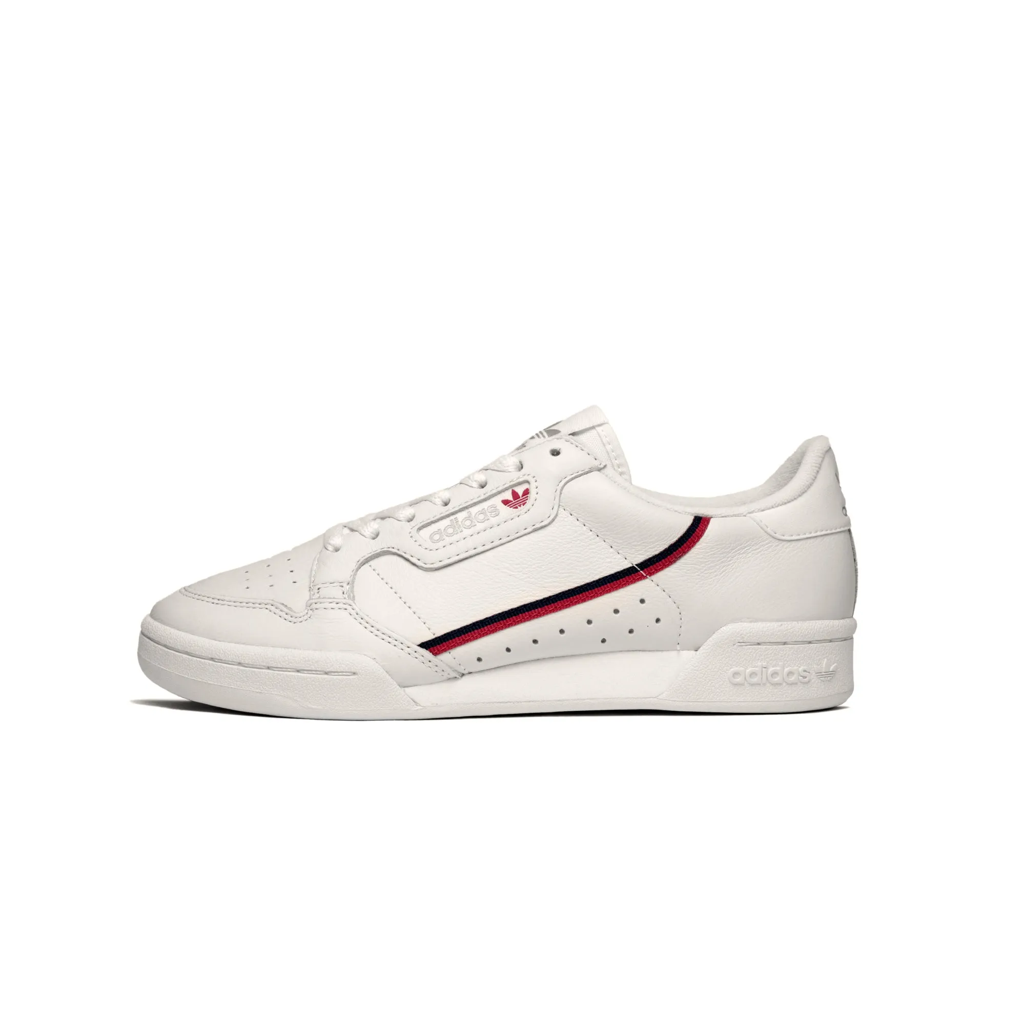 Adidas Continental 80 [B41680]