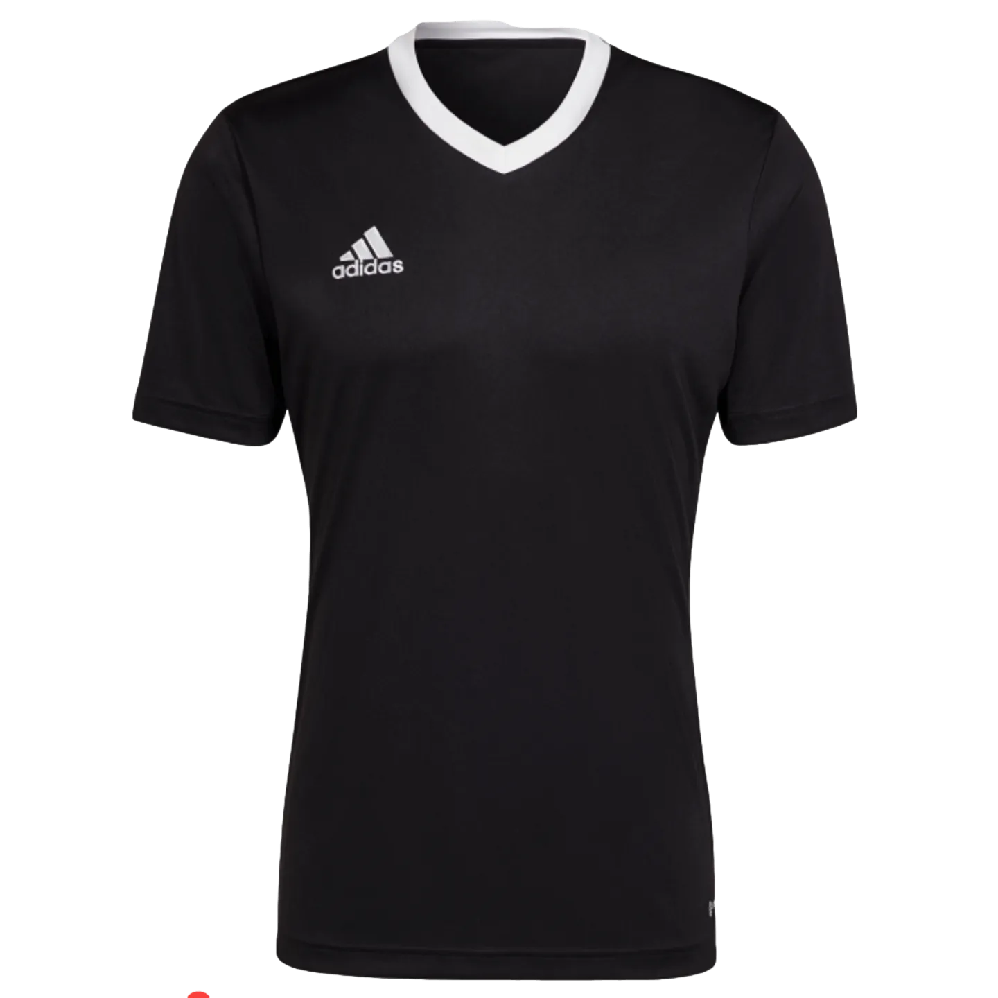 Adidas Entrada 22 Jersey