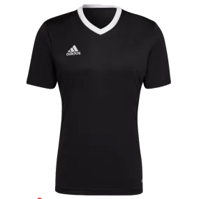 Adidas Entrada 22 Jersey