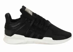 adidas EQT Support ADV