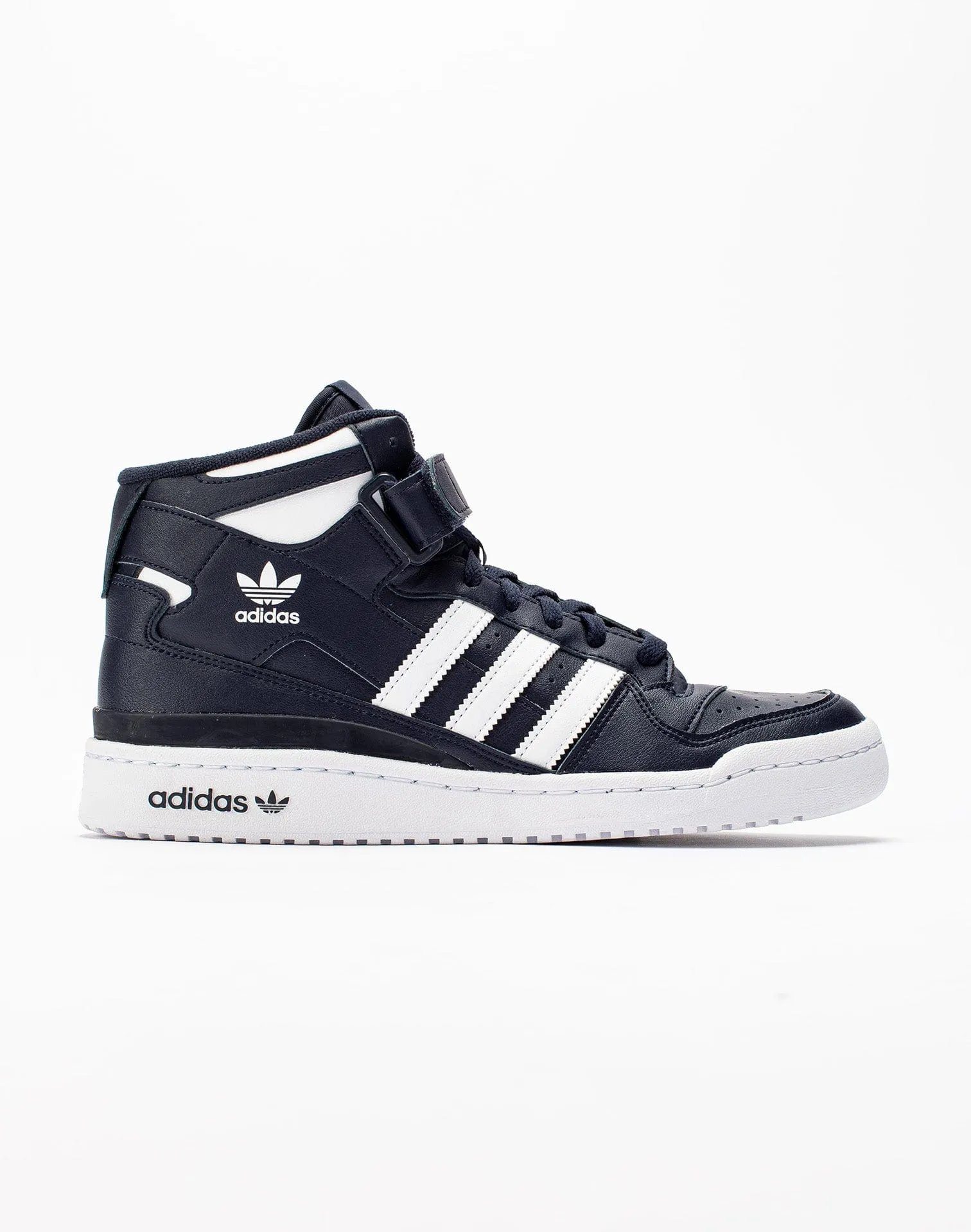 Adidas Forum Mid