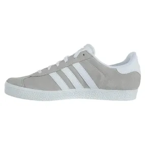 Adidas Gazelle 2 - Boy's