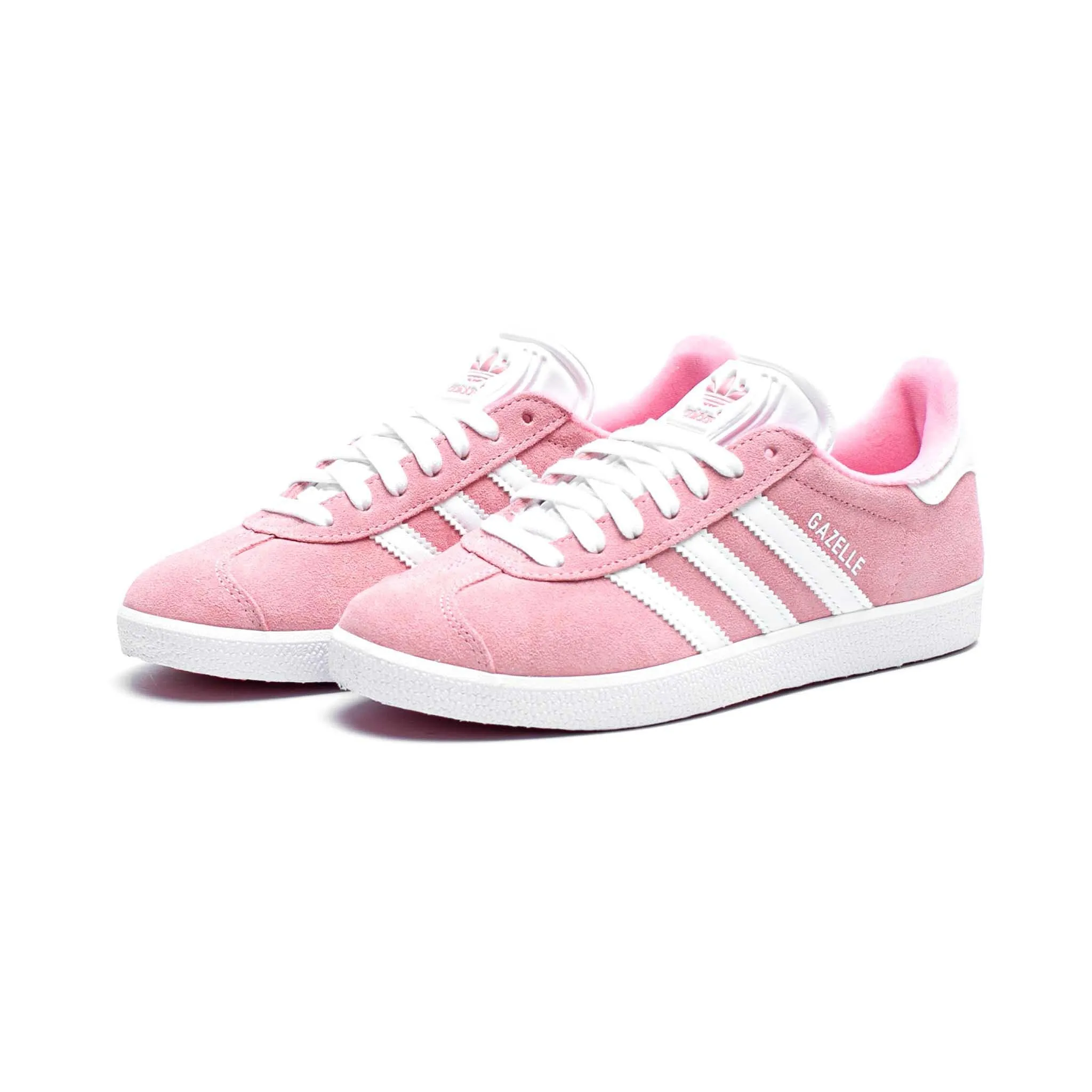 ADIDAS Gazelle 'Light Pink'