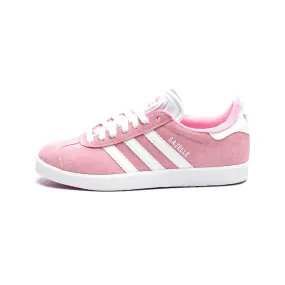 ADIDAS Gazelle 'Light Pink'