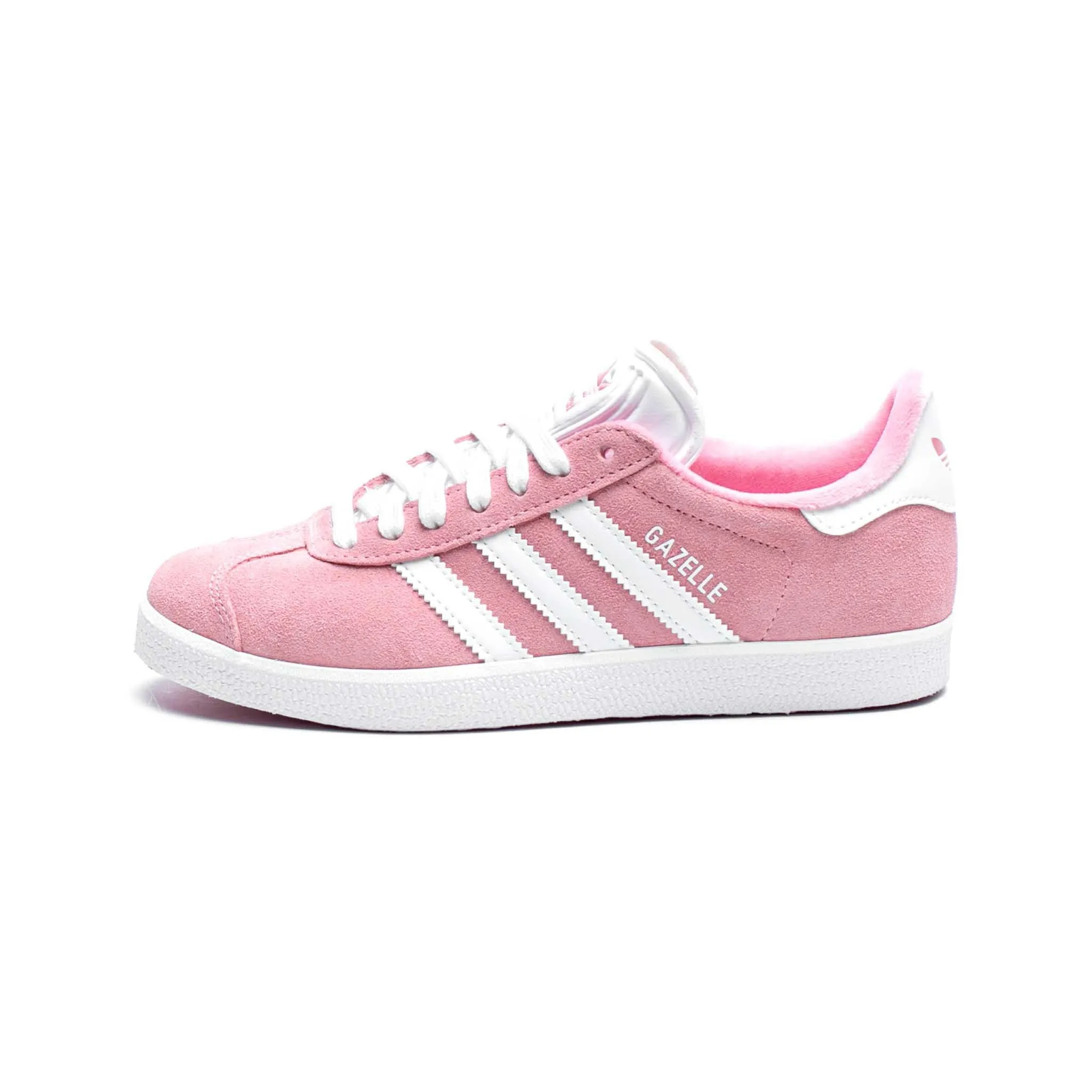 ADIDAS Gazelle 'Light Pink'