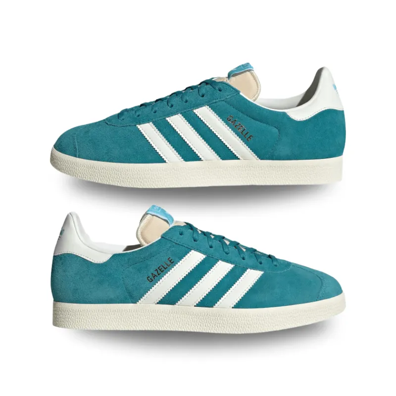 adidas GAZELLE - Men's