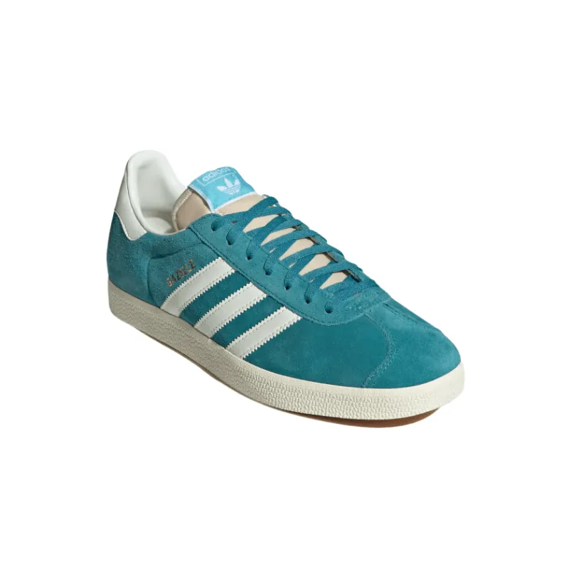 adidas GAZELLE - Men's