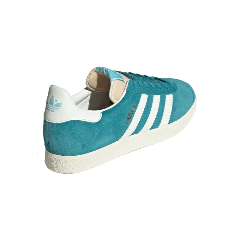 adidas GAZELLE - Men's