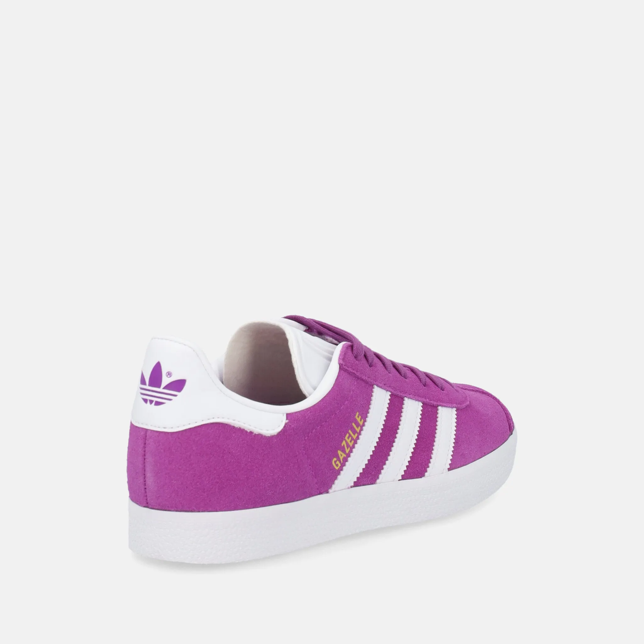 ADIDAS GAZELLE W