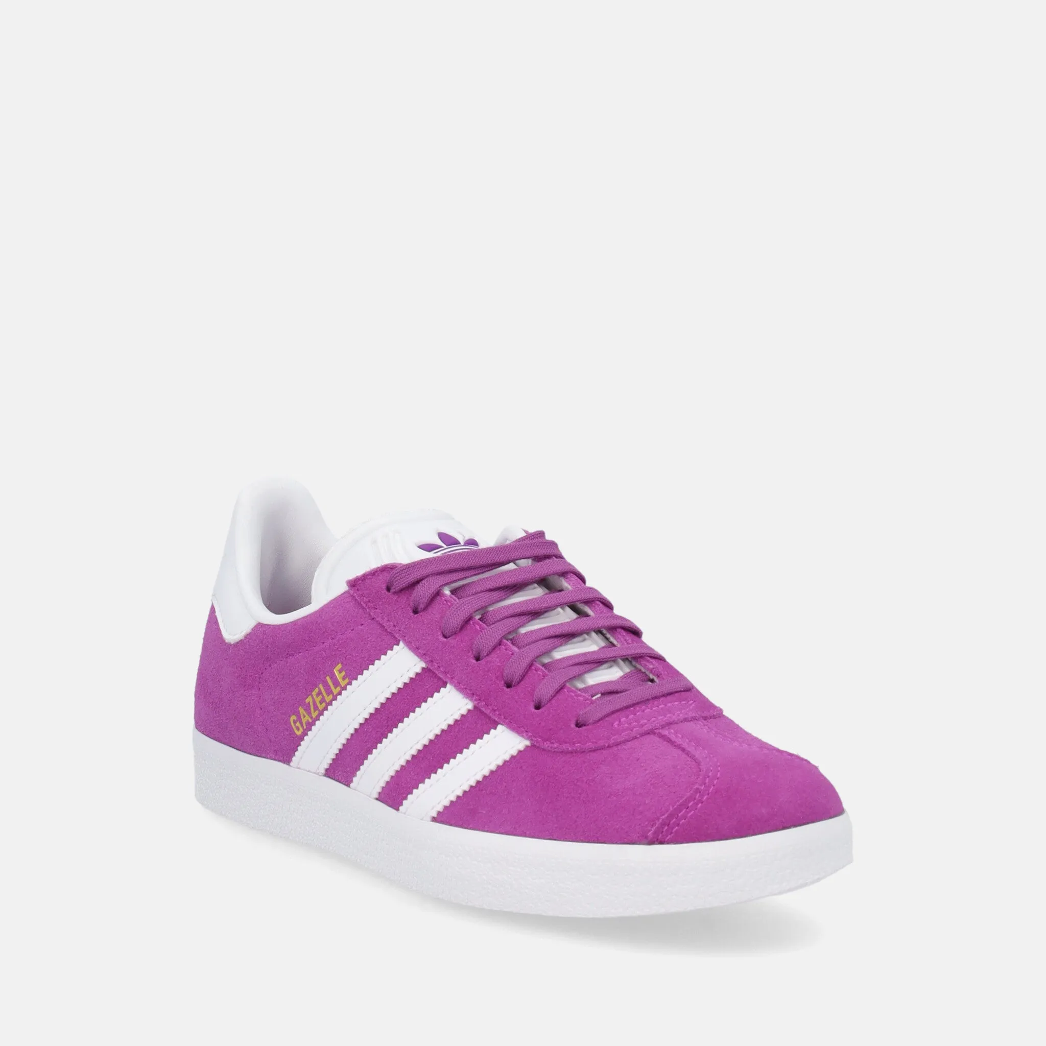 ADIDAS GAZELLE W