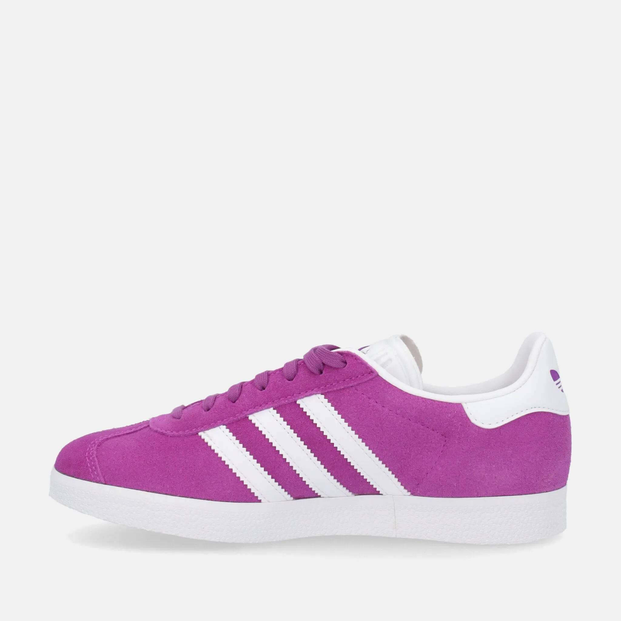 ADIDAS GAZELLE W