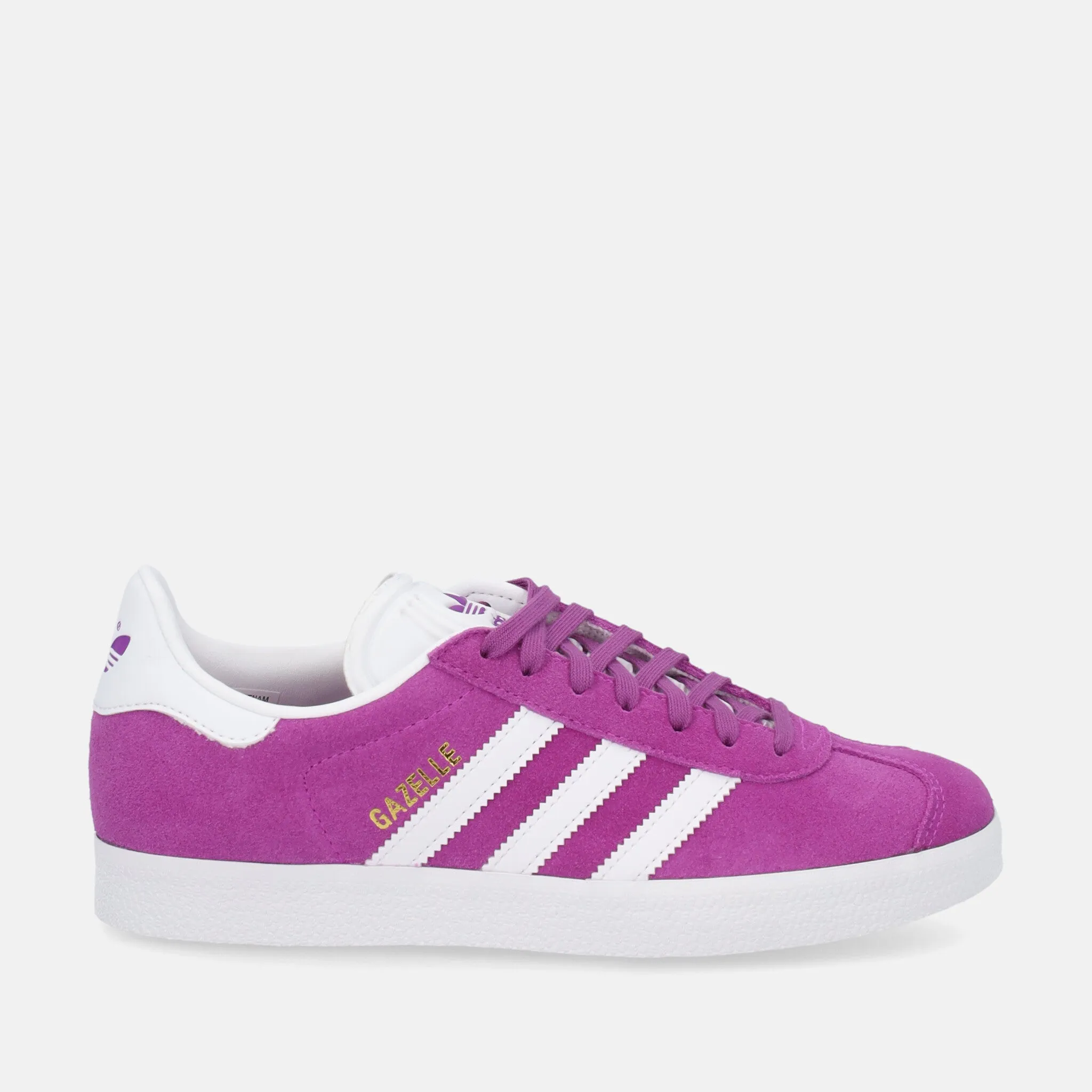 ADIDAS GAZELLE W