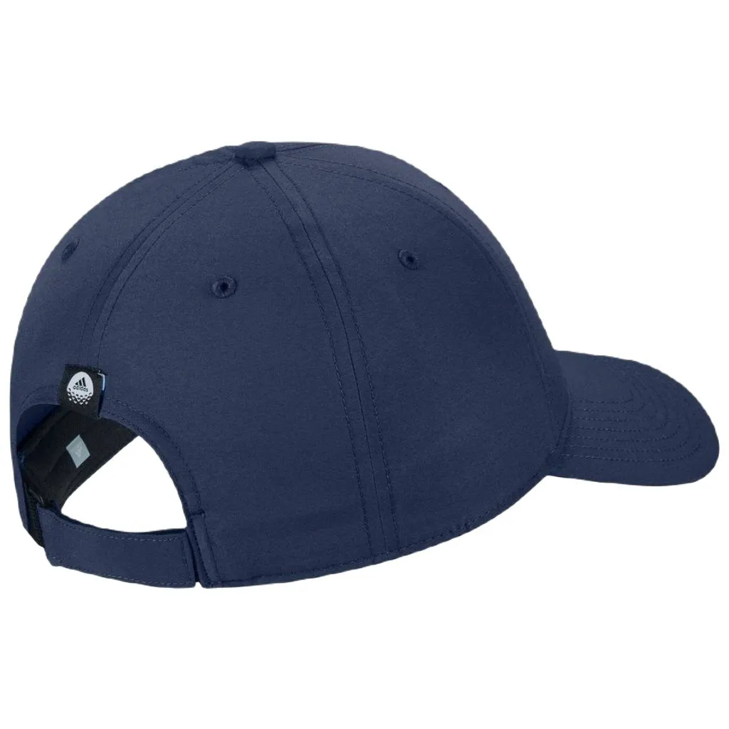 Adidas Golf Performance Hat