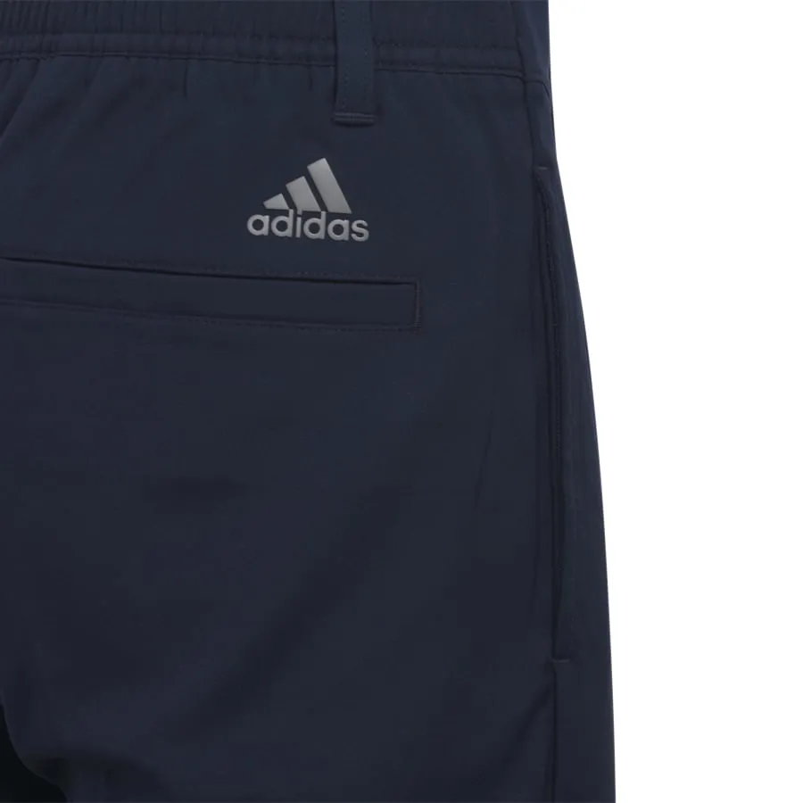 adidas Junior Short