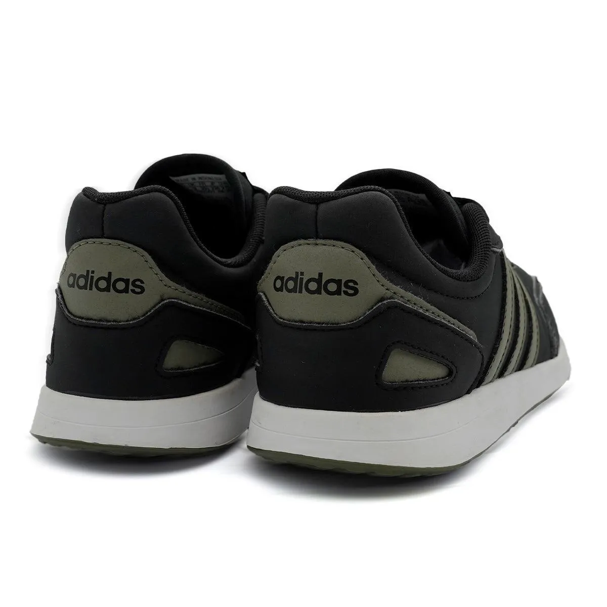 Adidas Low Top Sneakers