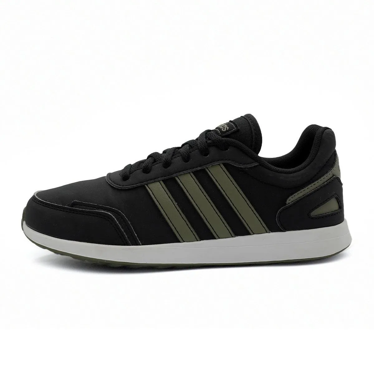 Adidas Low Top Sneakers