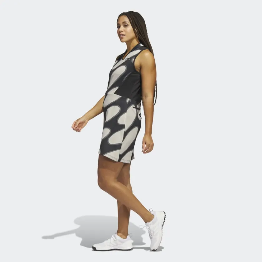 Adidas Marimekko Dress