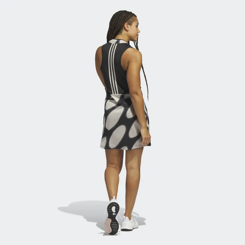 Adidas Marimekko Dress