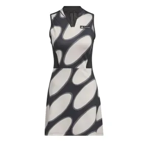 Adidas Marimekko Dress