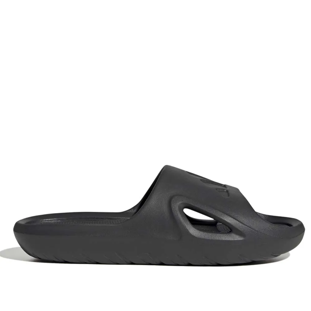 adidas Men's Adicane Slide