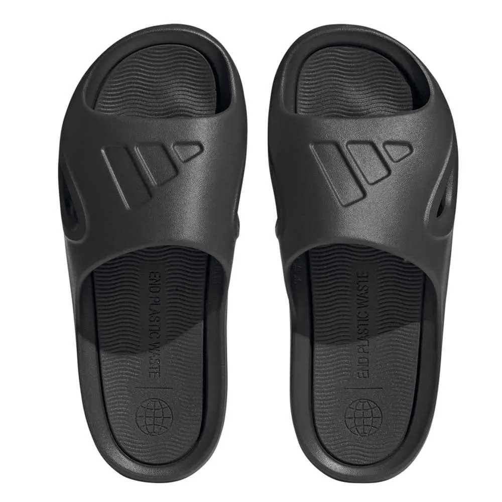 adidas Men's Adicane Slide