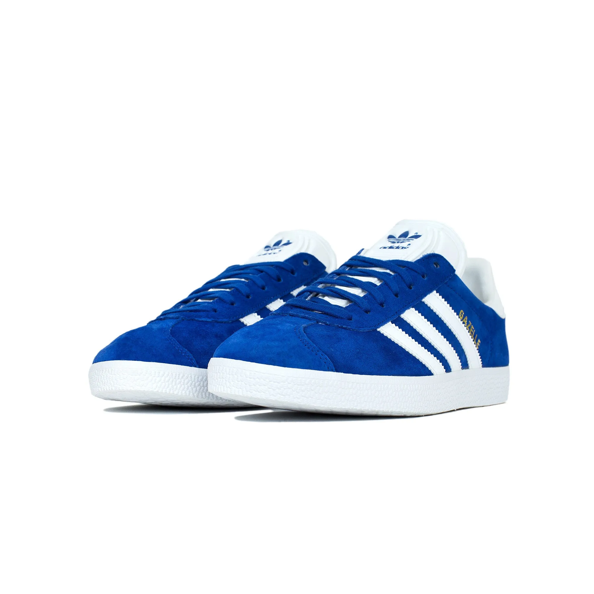 Adidas Men's Gazelle [S76227]