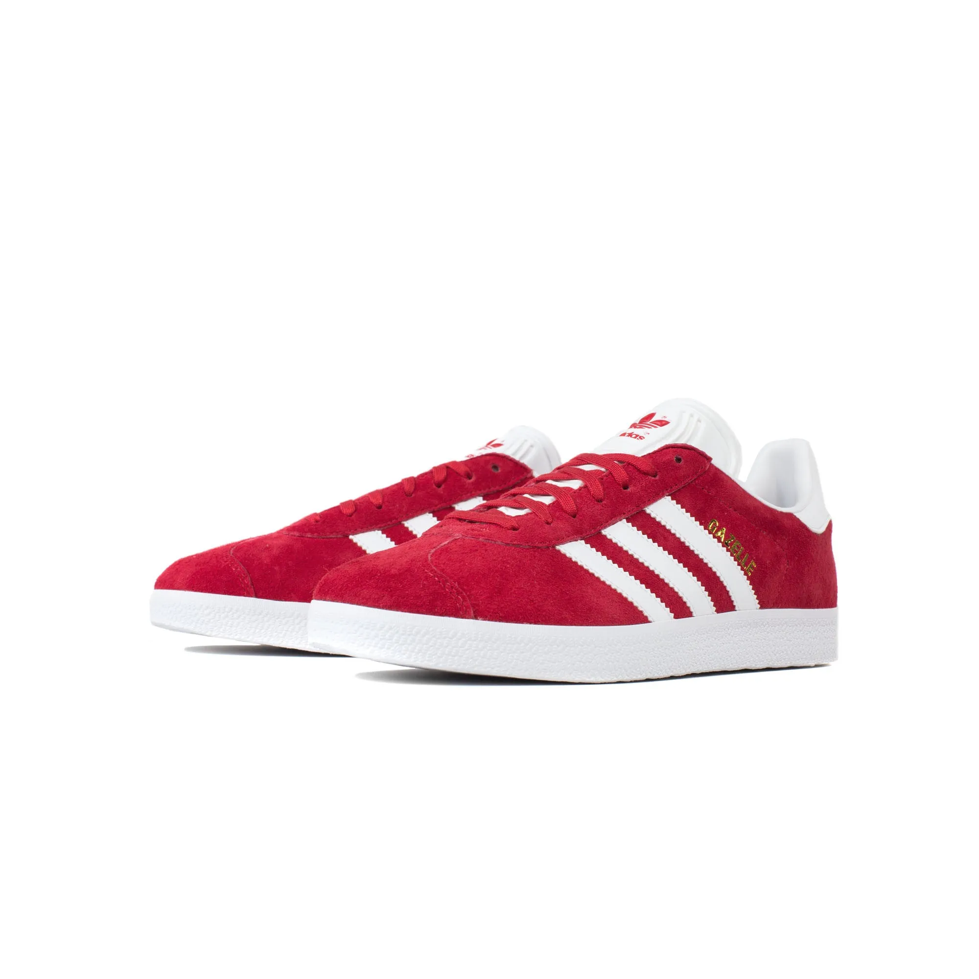 Adidas Men's Gazelle [S76228]