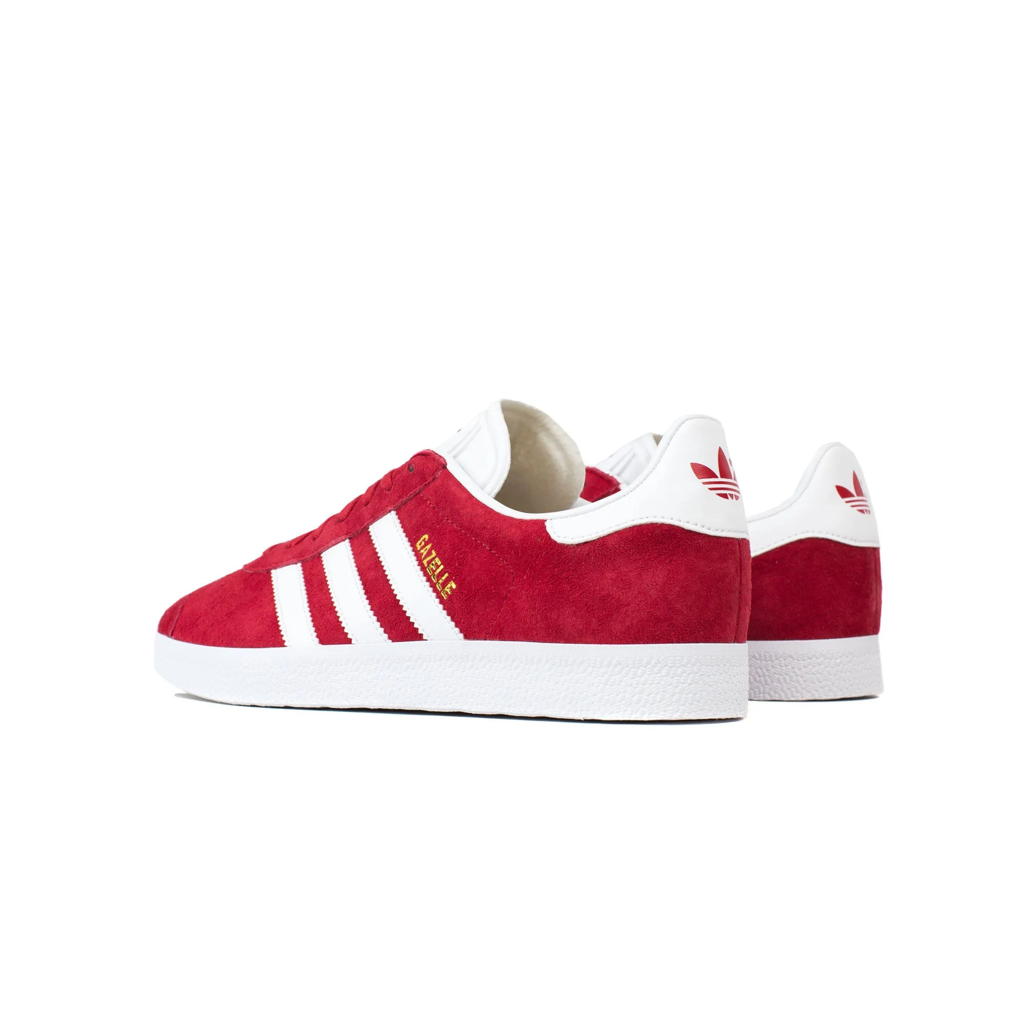 Adidas Men's Gazelle [S76228]