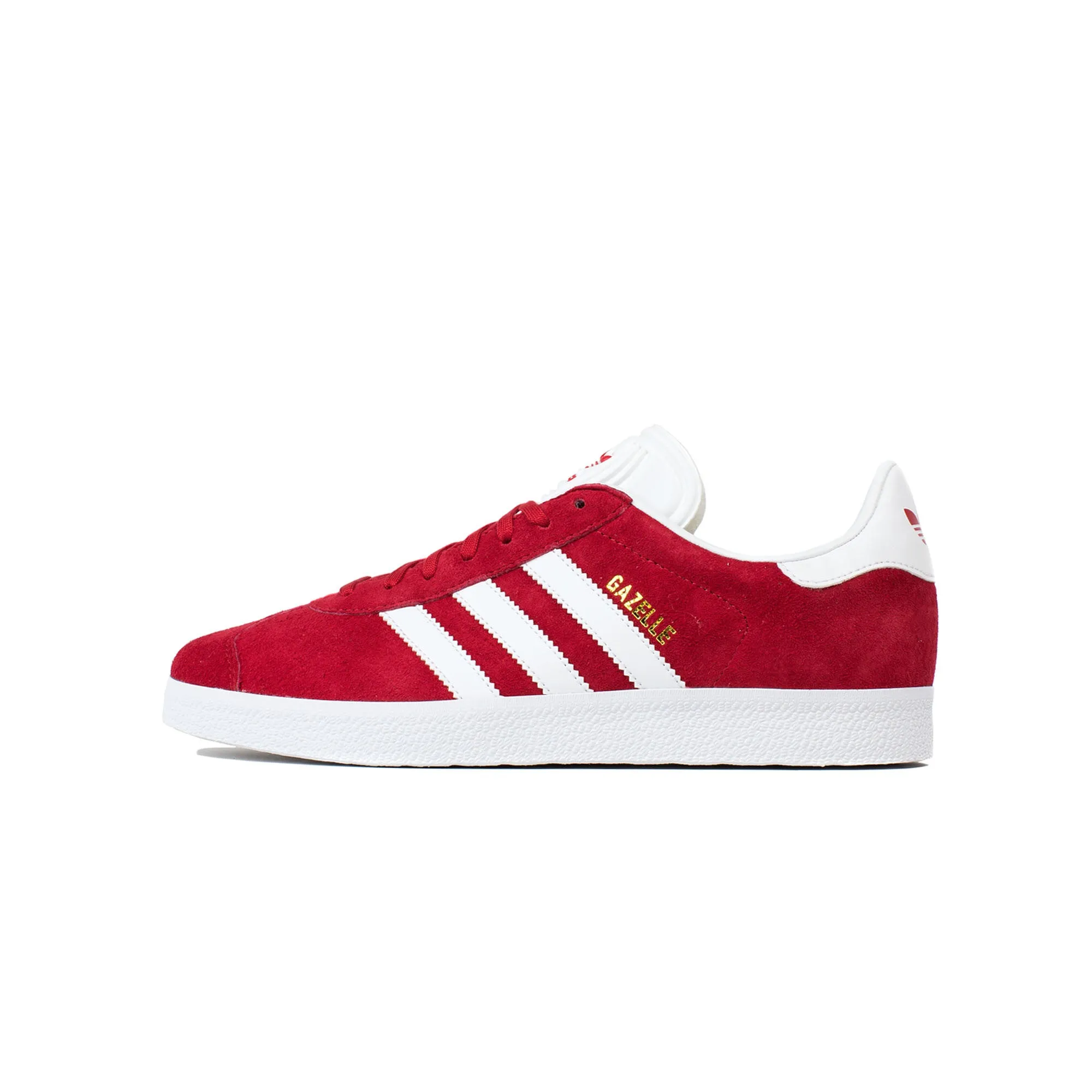 Adidas Men's Gazelle [S76228]