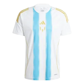 Adidas Messi Training Jersey