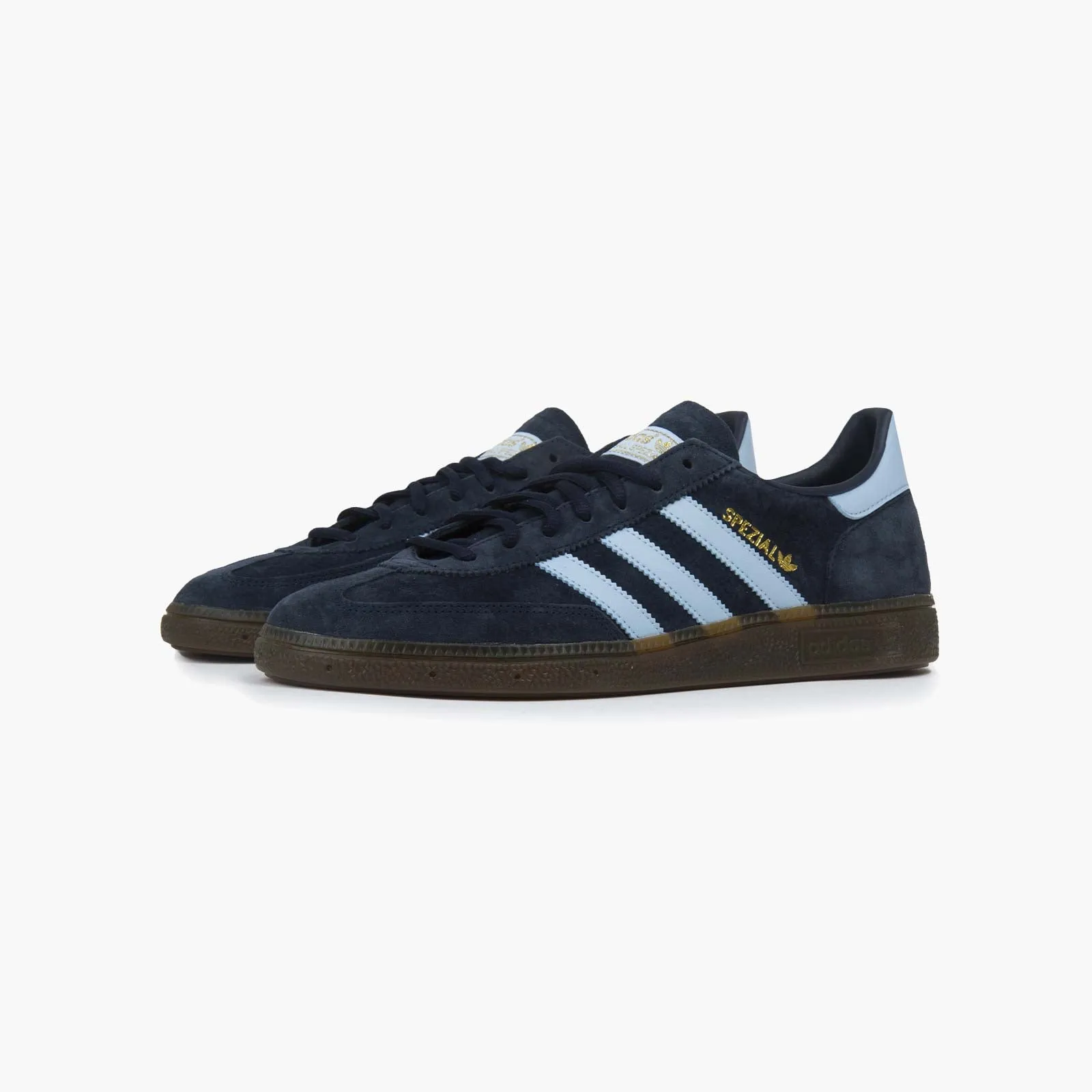 adidas Originals Handball Spezial