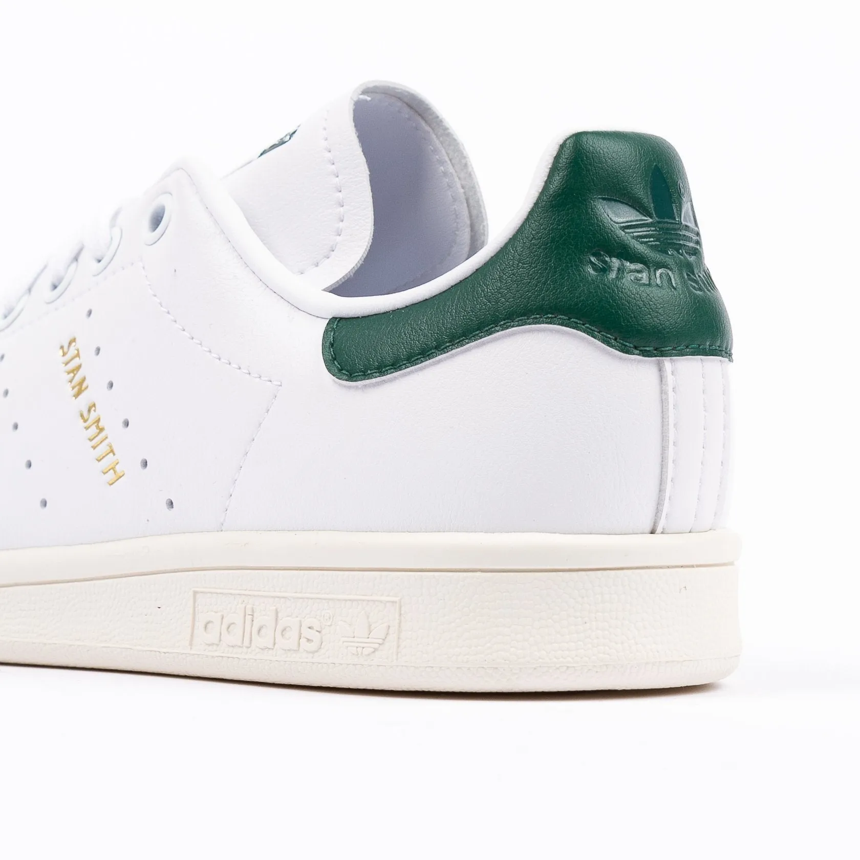 adidas Originals Stan Smith