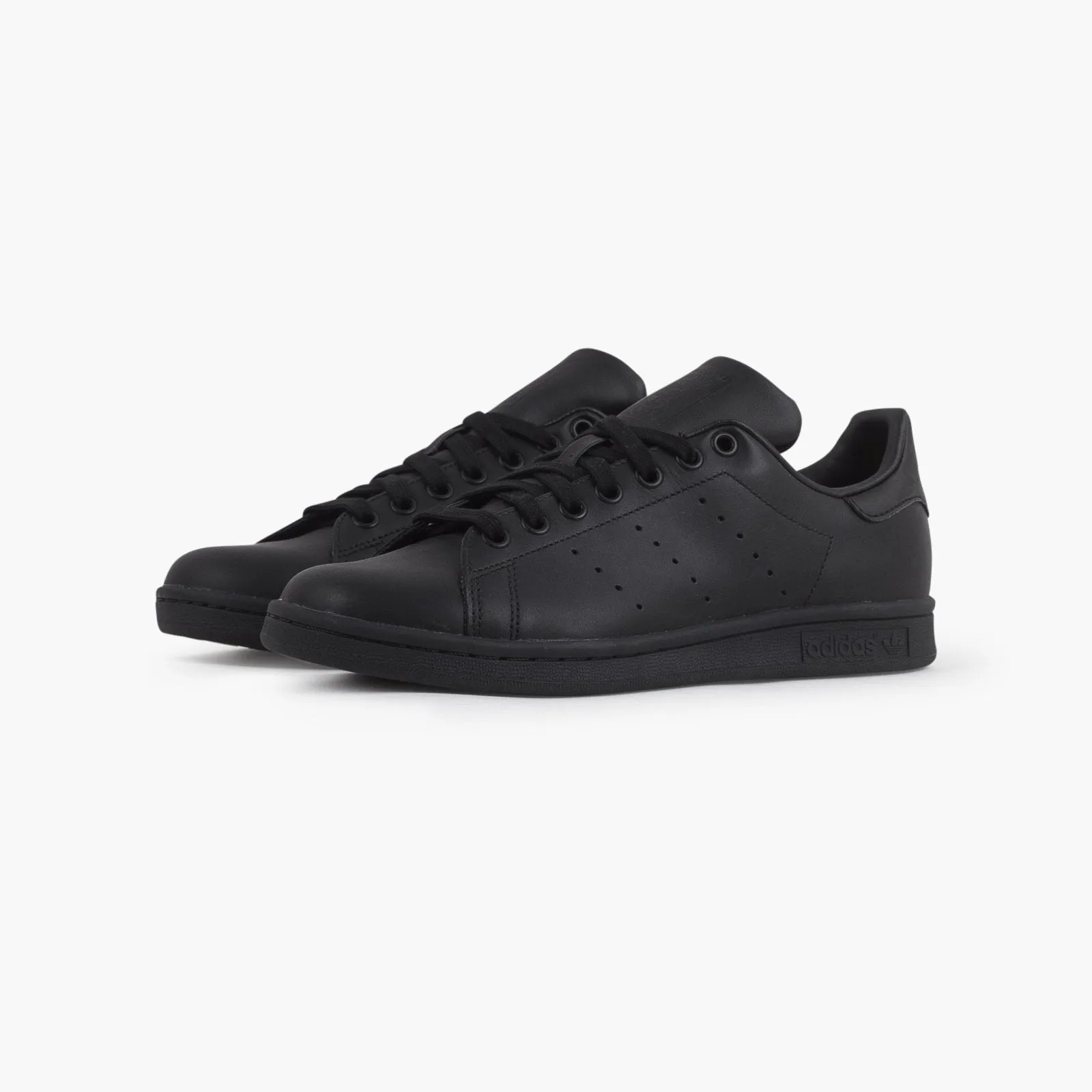 adidas Originals Stan Smith