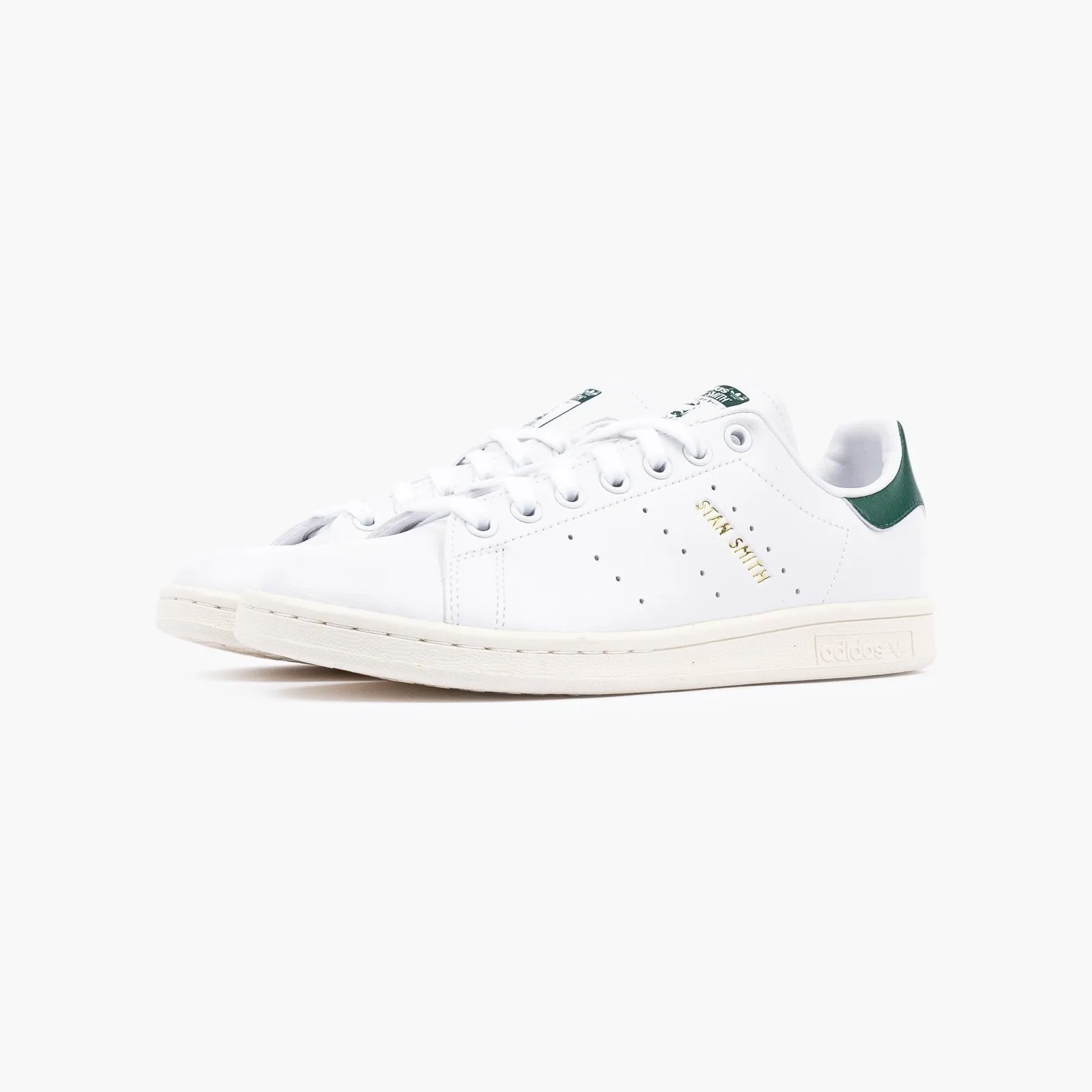 adidas Originals Stan Smith