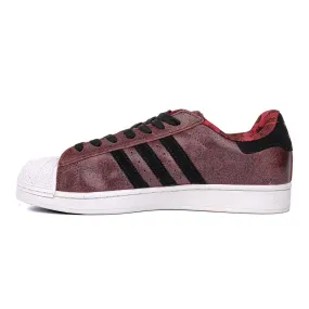 Adidas Originals Superstar Ii