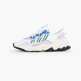 adidas Originlas Ozweego