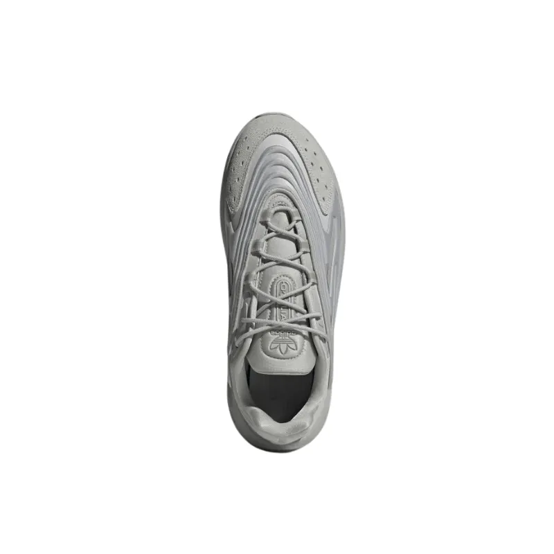 Adidas Ozelia - Men's